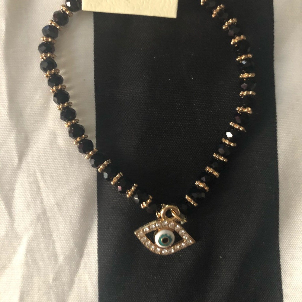 Bracelets - Picture 4 of 5